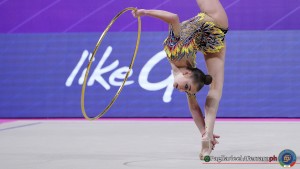 averina arina   russia  dsc1167 ph pagliaricci   simone ferraro 